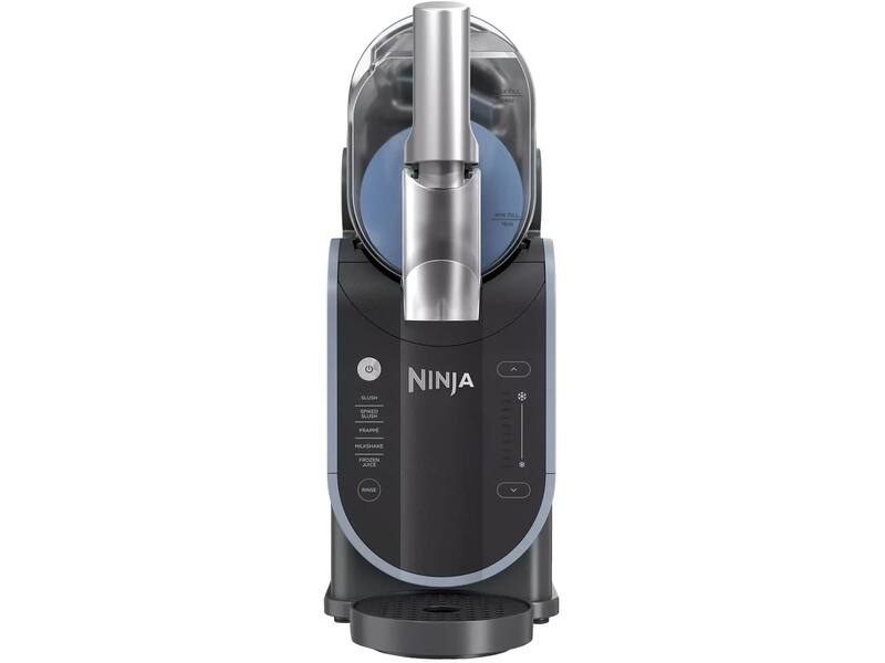 Ninja FS301EU Slushi