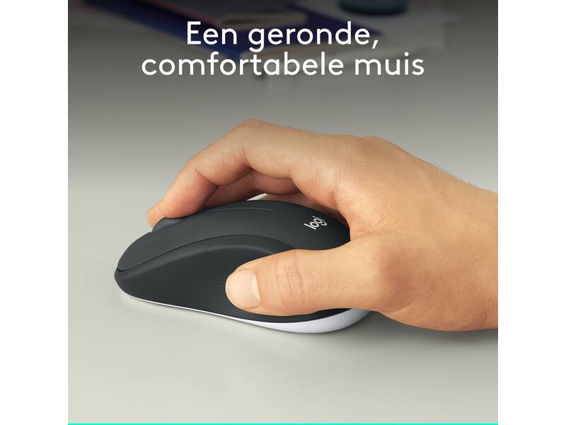 Logitech MK540 Advanced
