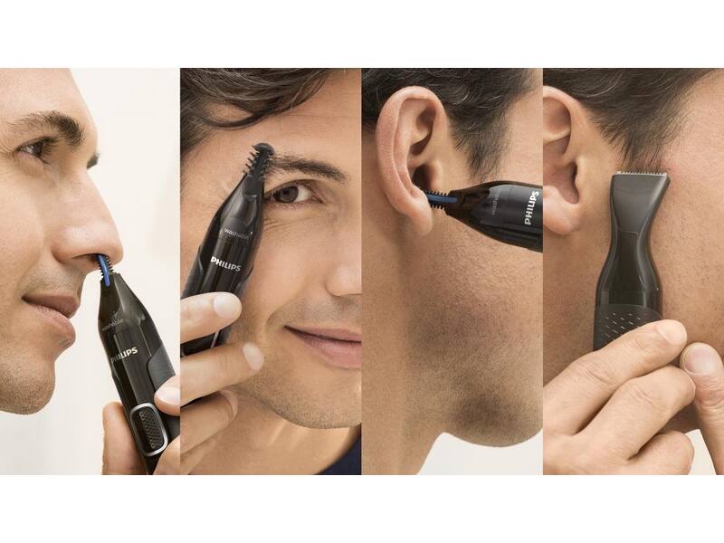Philips Series 5000 NT5650/16