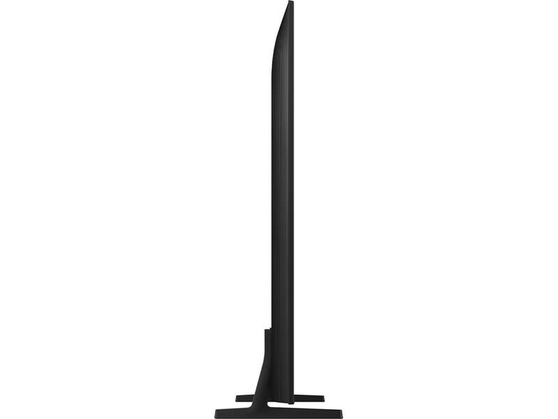 Samsung Crystal UHD 85DU7170 (2024)