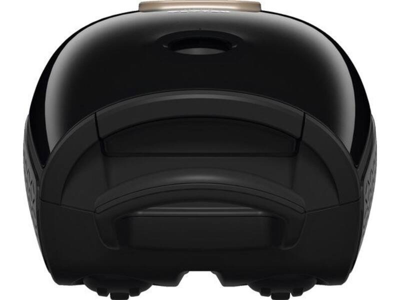 Miele Guard L1 Cat & Dog Flex Obsidiaanzwart