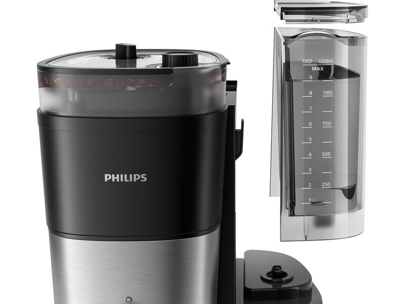 Philips All-in-1 Brew HD7900/01