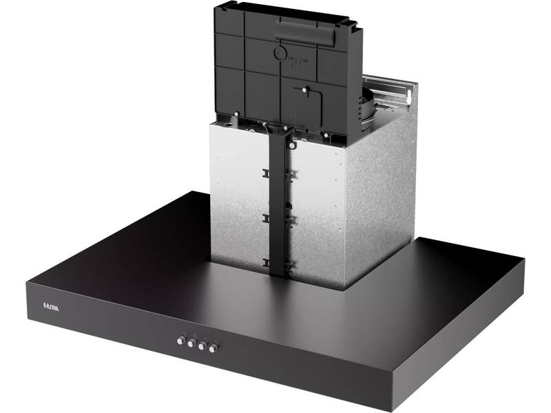 ETNA AB260ZT