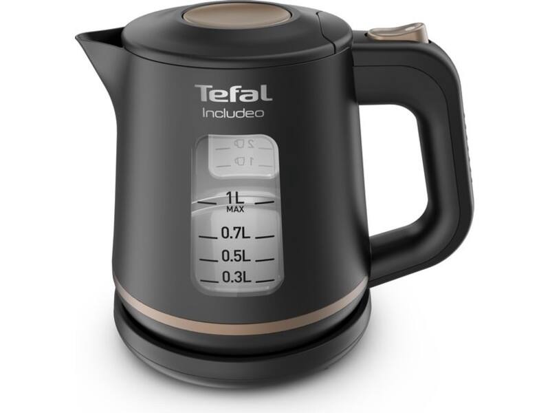 Tefal Includeo KI5338