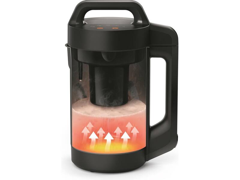 Philips Viva Collection SoupMaker HR2203/80