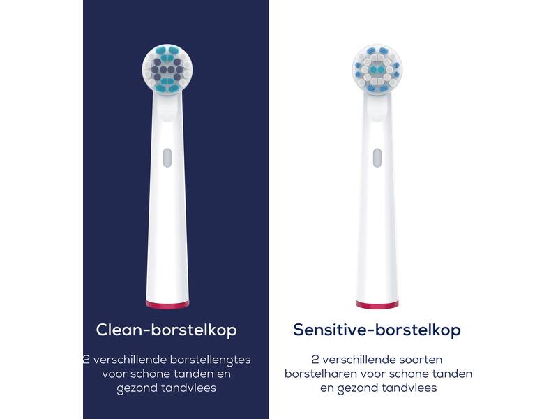 Beurer TB 50