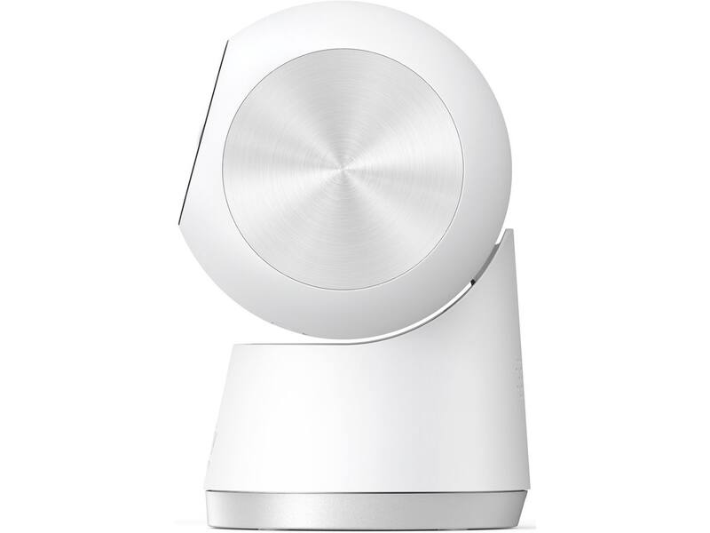 Eufy S350 Indoor Cam