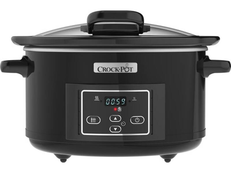 Crock-Pot CR052