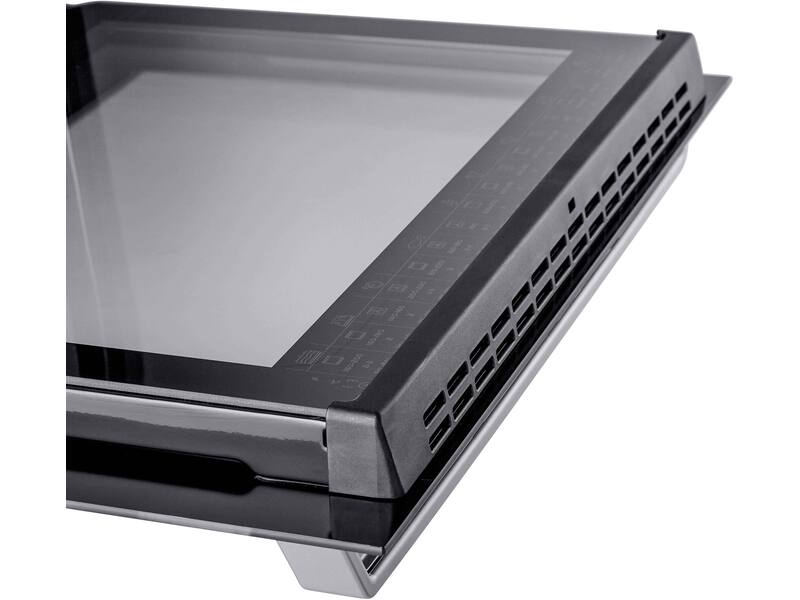 Inventum VFG6034WGRVS