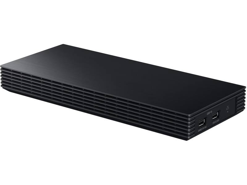 Samsung VG-SWCH6TK Wireless One Connect Box