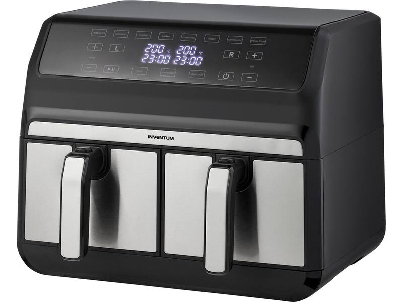 Inventum GF800HLD