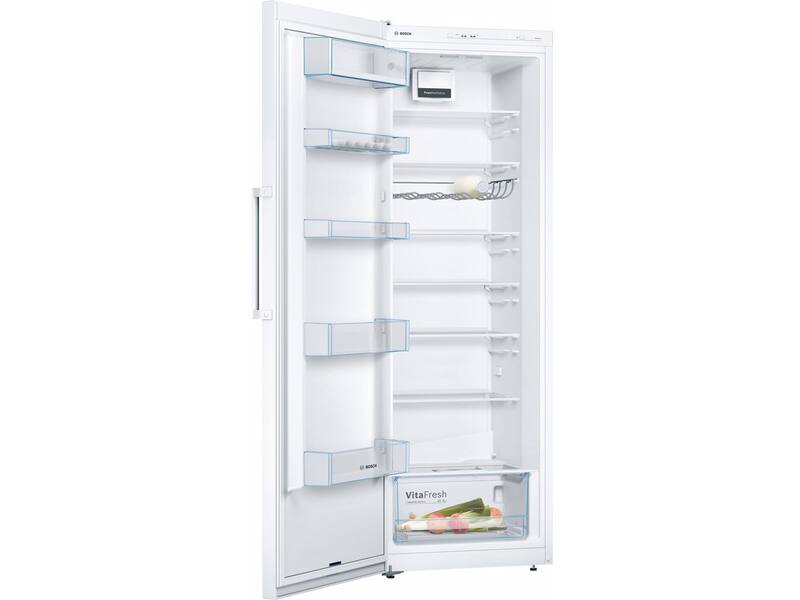 Bosch KSV33VWEP