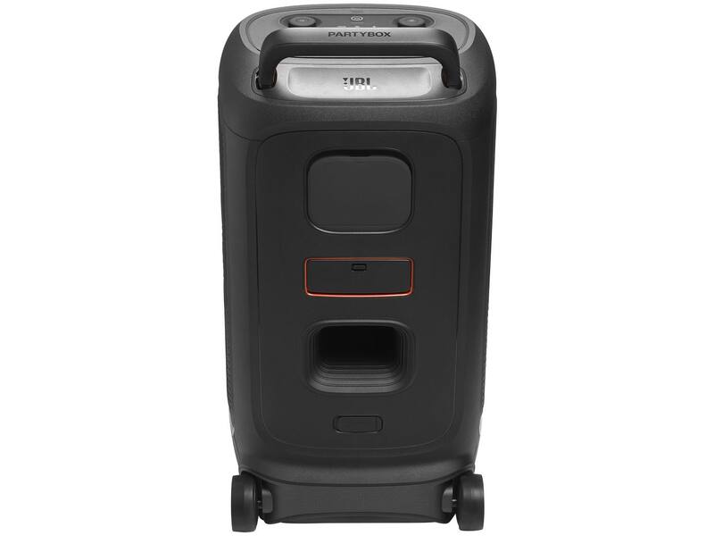 JBL Partybox 520