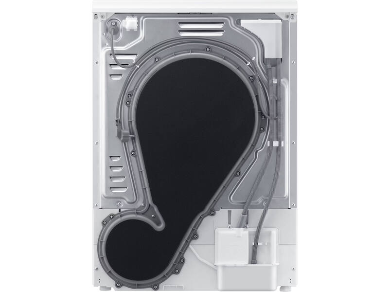 Samsung DV90BB7445GWS2