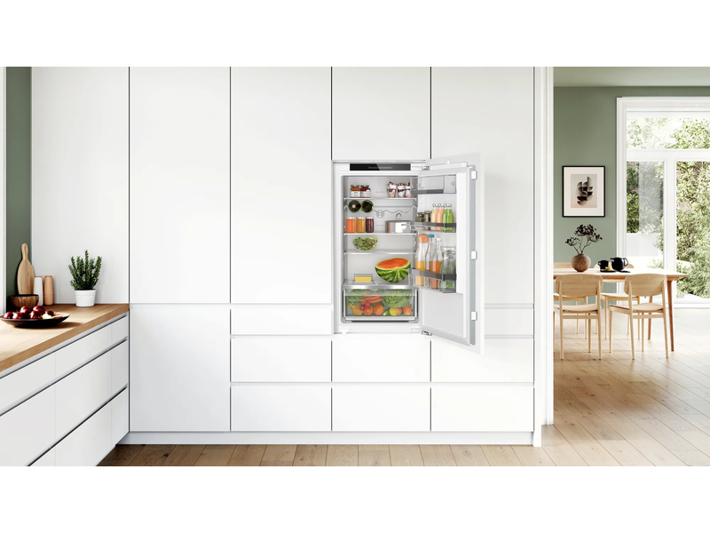 Bosch KIR31EDD1 Serie 6 EXCLUSIV