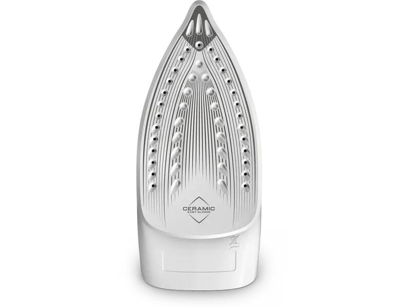 Tefal Virtuo 30 FV2C41
