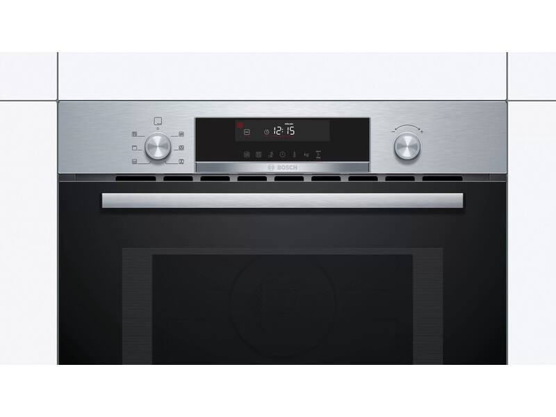 Bosch Serie 6 CMA585GS1