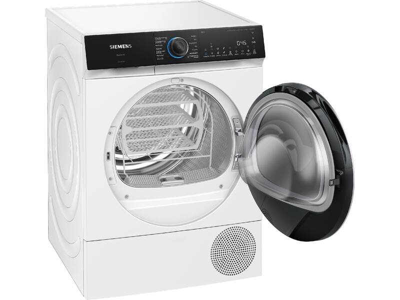 Siemens WQ45H2A9NL iQ500 extraKlasse