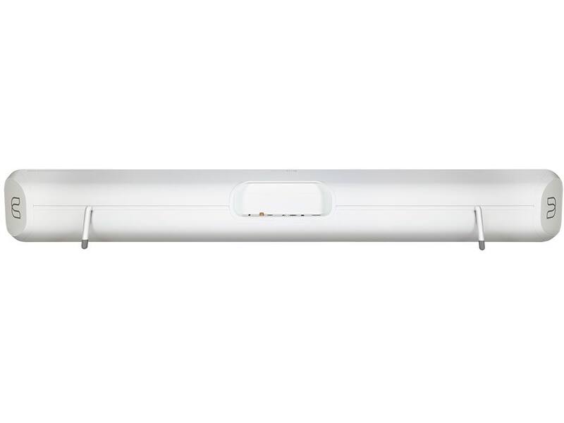 Bluesound Pulse Soundbar Wit