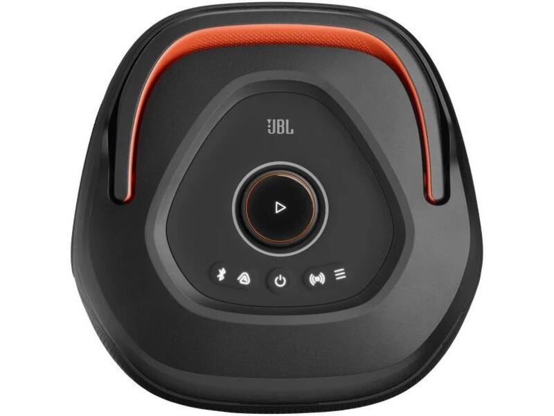 JBL PartyBox 130