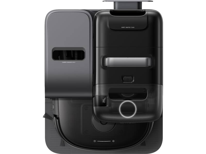Eufy Omni E28