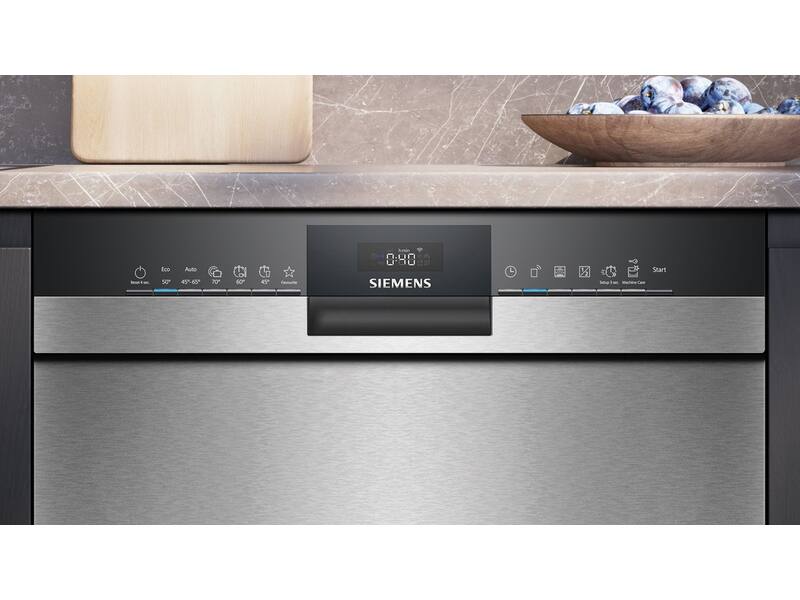 Siemens SN43ES22CE