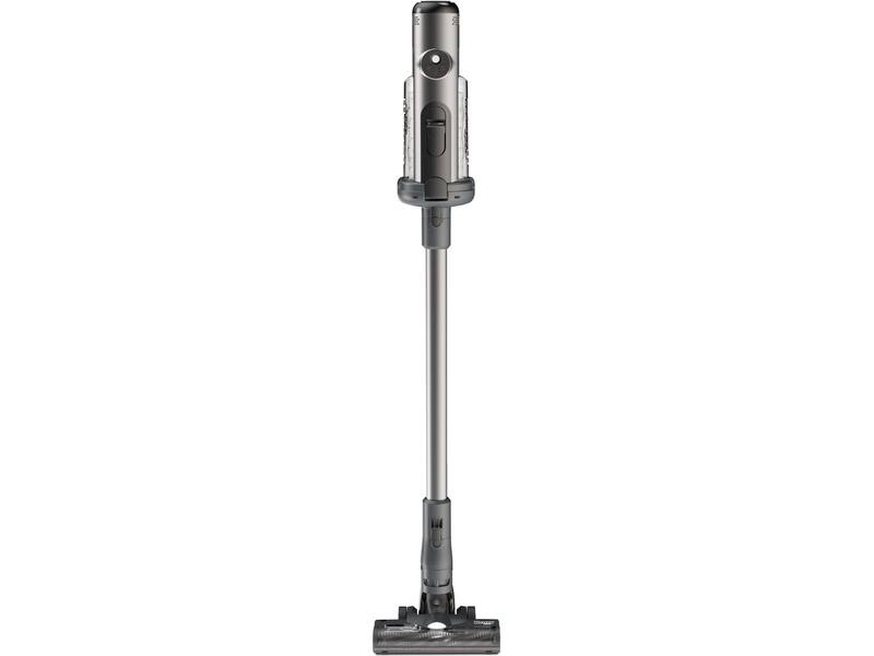 Numatic Henry Quick HEN100G