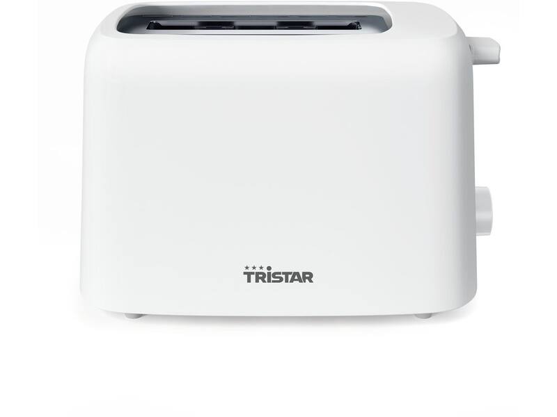 Tristar BR-1061