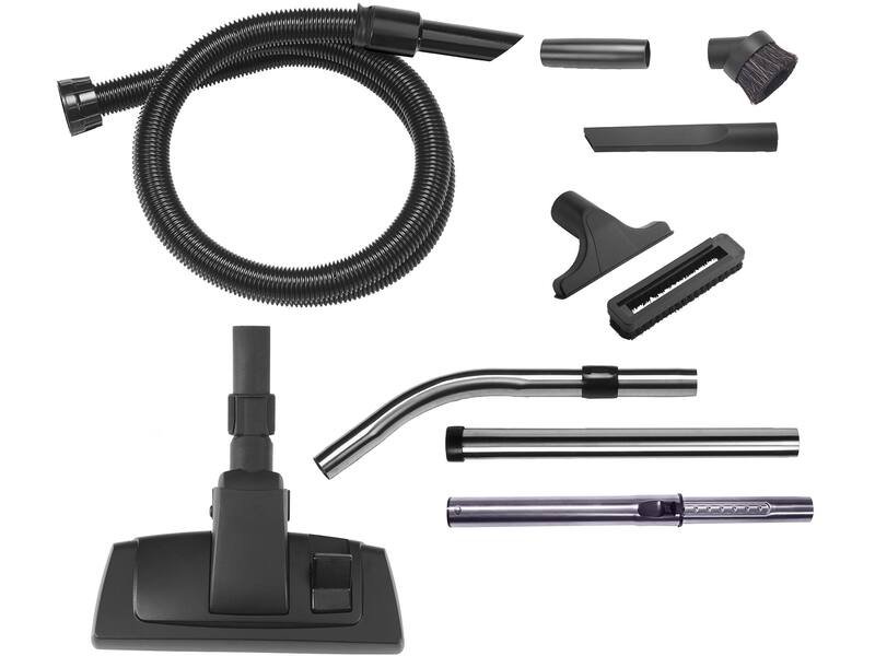 Numatic Henry Next HVN206-11