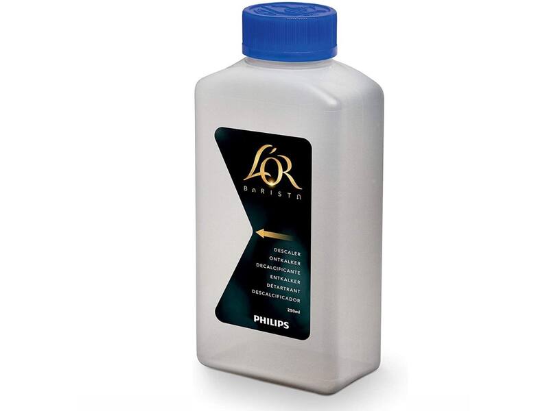 Philips L'or Barista Ontkalker 250 ml CA6530/00