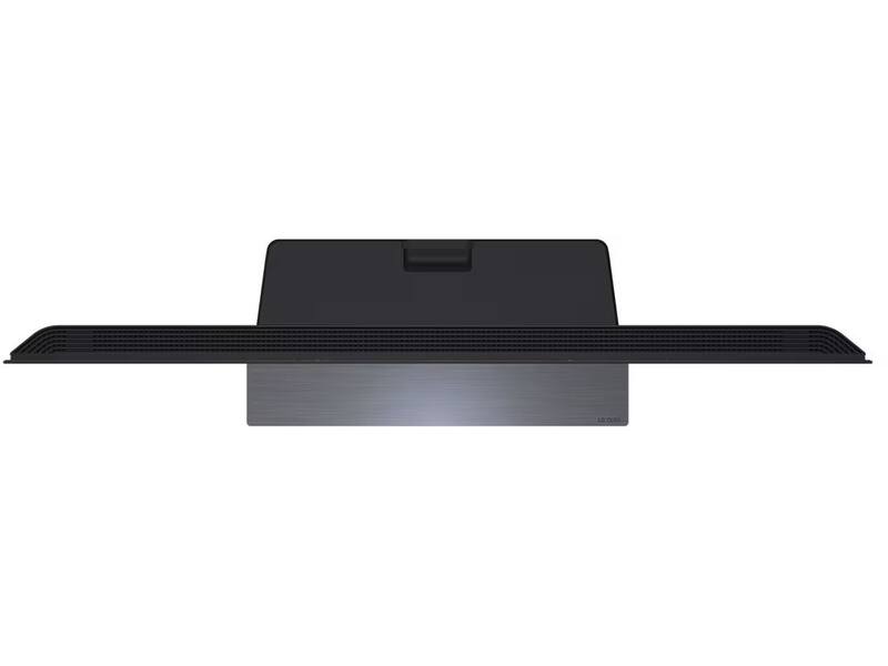 LG OLED48C54LA (2025)