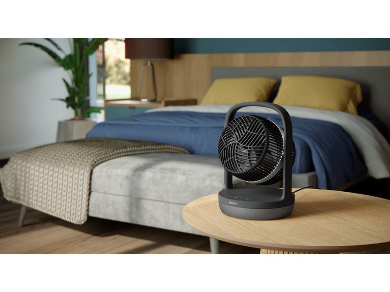 Philips Series 3000 CX3050/01