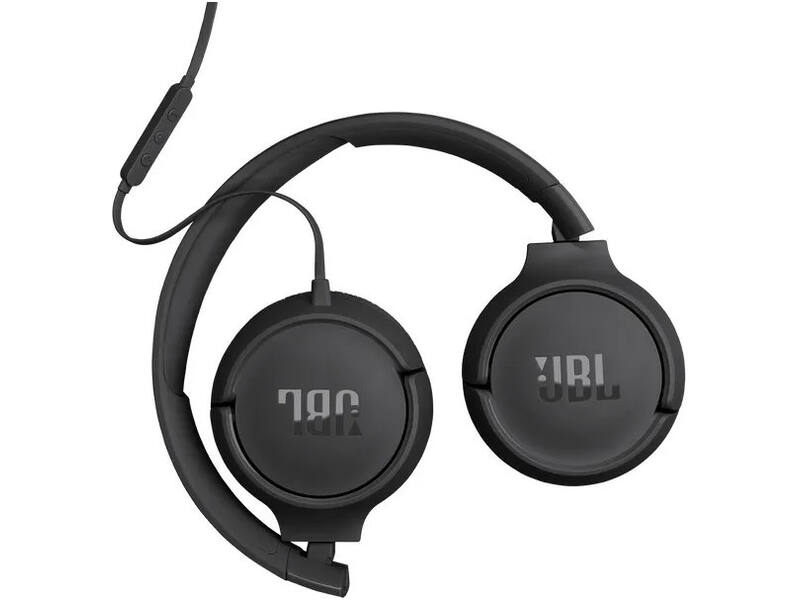 JBL Tune 530C USB-C