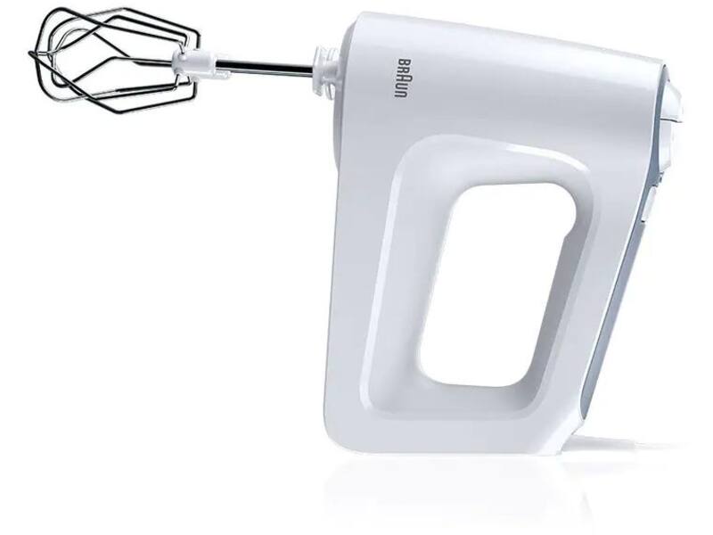 Braun HM3135 Multimix 3 WH