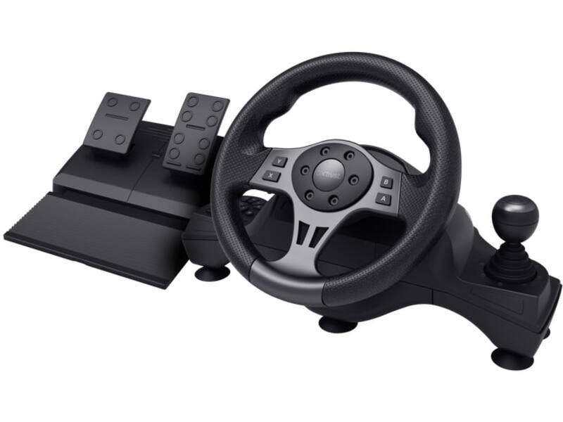Trust GXT 289 Movi
