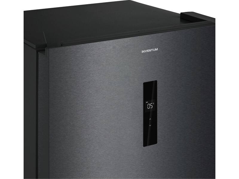 Inventum KK1850B