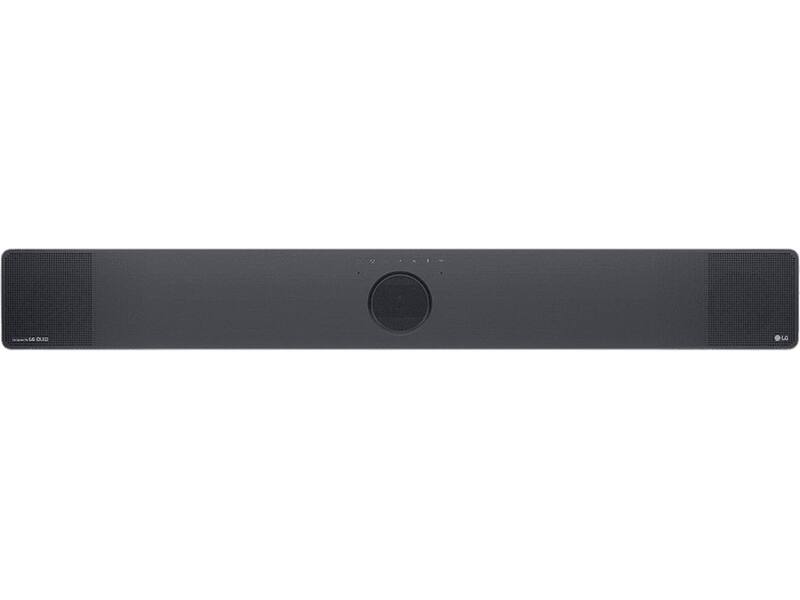 LG DSC9S