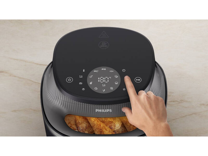 Philips 3000 Series NA322/00