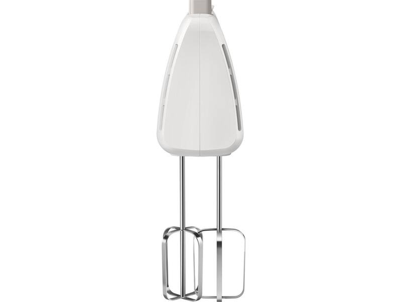 Philips HR3705/00
