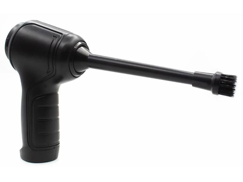 Denver HVC-45