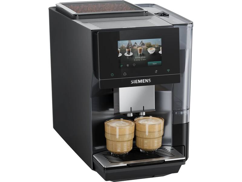 Siemens TP727EF6 EQ700 extraKlasse