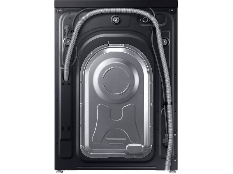 Samsung WW1UDG5B25ABEN