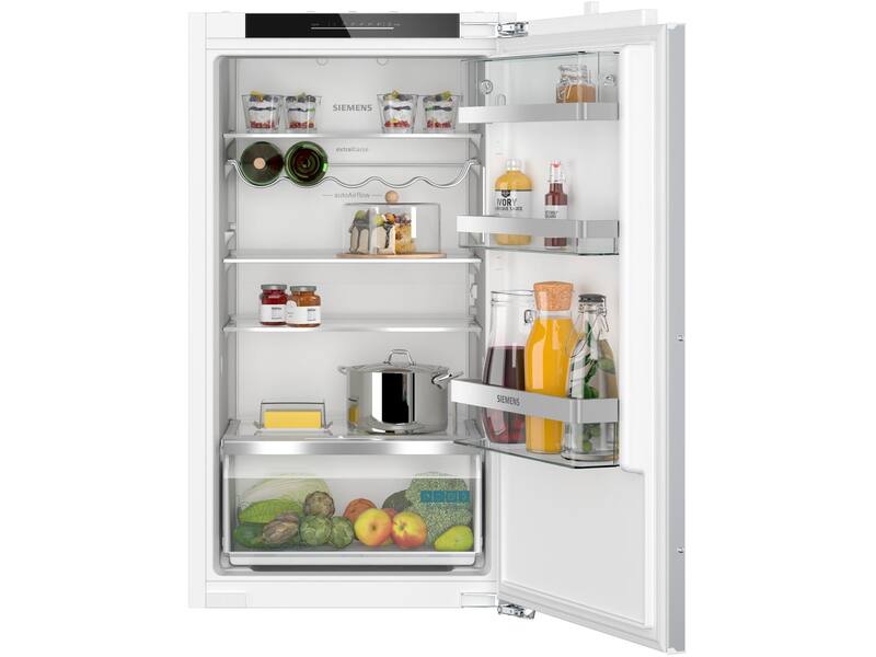 Siemens KI31REDD1 extraKlasse
