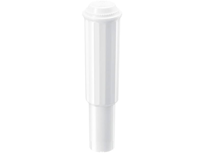 JURA CLARIS White Waterfilter