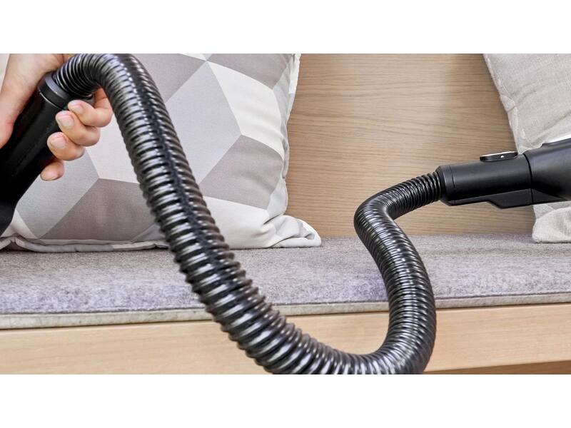 Bosch Unlimited 7 ProAnimal BCS711PET