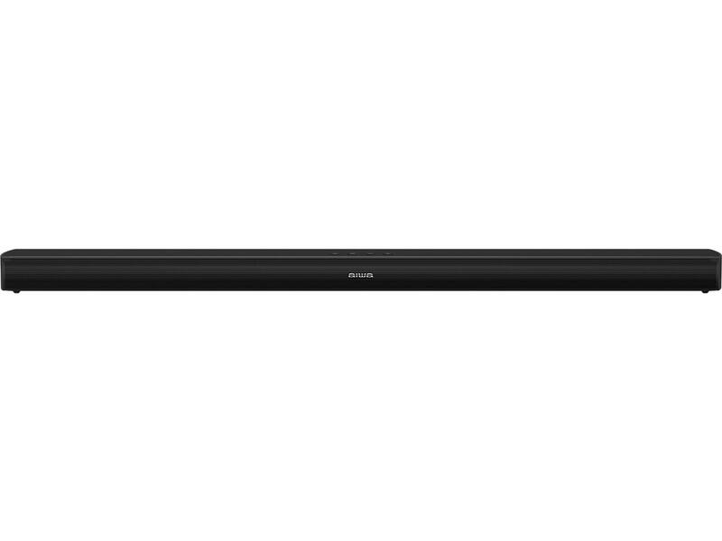 Aiwa HE-950BT