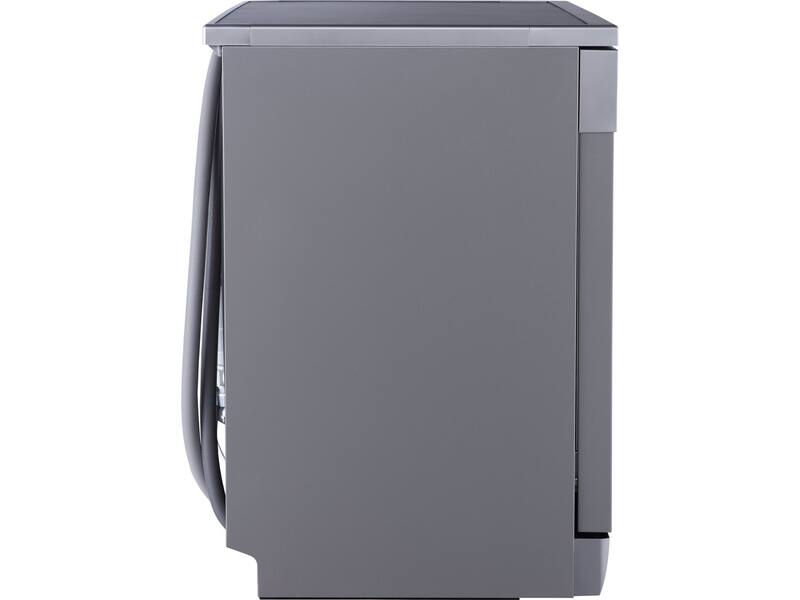 ETNA VWV142RVS