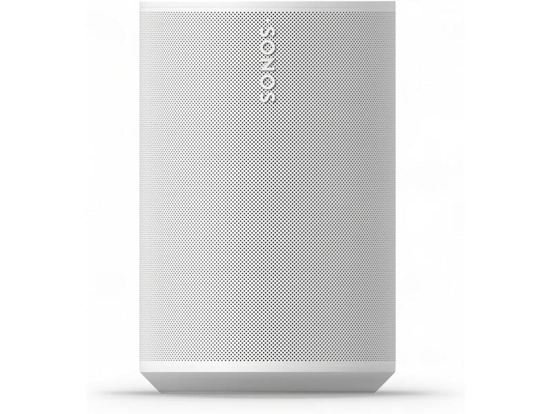 Sonos Era 100 SL Wit