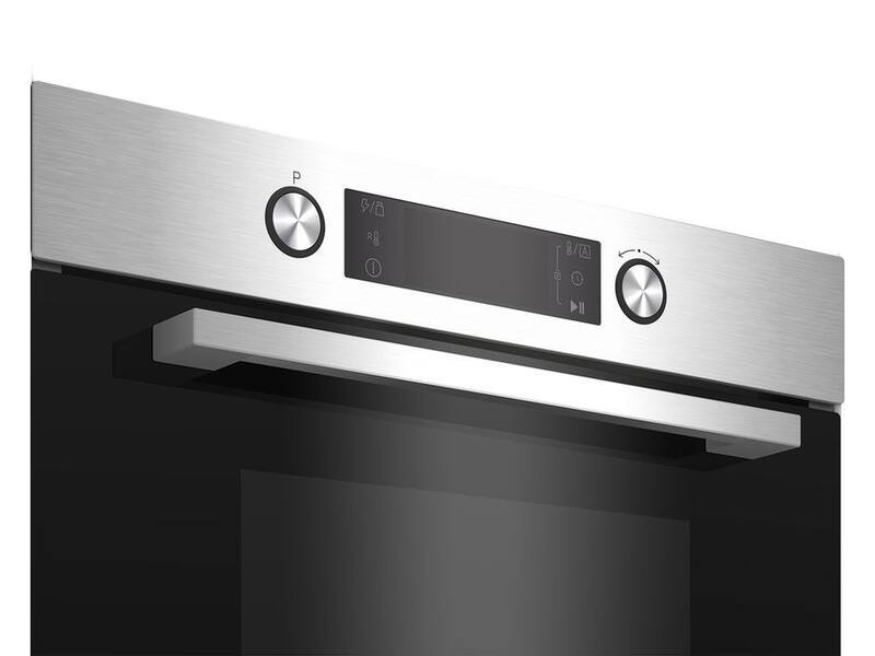 Beko MCI 44313 X