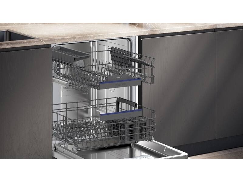 Siemens SN63EX23BE iQ300 extraKlasse
